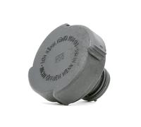 CALORSTAT by Vernet RC0035 Tappo, serbatoio refrigerante