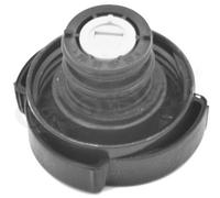 CALORSTAT BY VERNET RC0035 tappo serbatoio refrigerante pressione 2 bar