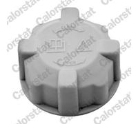CALORSTAT by Vernet RC0038 Tappo, serbatoio refrigerante per ALFA ROMEO,AUSTIN,A