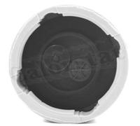 CALORSTAT BY VERNET RC0039 tappo serbatoio refrigerante pressione 1,2 bar