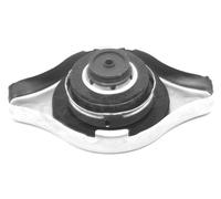 CALORSTAT BY VERNET RC0040 tappo radiatore pressione 1,1 bar
