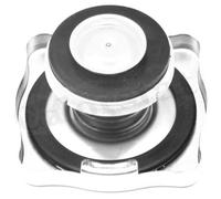 CALORSTAT BY VERNET RC0044 tappo radiatore pressione 0,48 bar