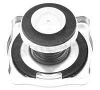 CALORSTAT BY VERNET RC0045 tappo radiatore pressione 0,48 bar