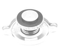 CALORSTAT BY VERNET RC0049 tappo radiatore pressione 1,4 bar