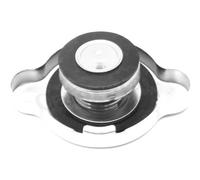 CALORSTAT BY VERNET RC0050 tappo radiatore pressione 0,9 bar