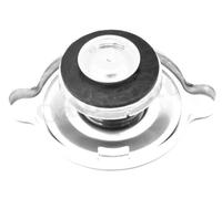 CALORSTAT BY VERNET RC0055 tappo radiatore pressione 0,9 bar