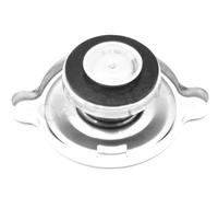 CALORSTAT BY VERNET RC0058 tappo radiatore pressione 1,1 bar