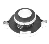 CALORSTAT BY VERNET RC0059 tappo radiatore pressione 0,9 bar