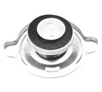 CALORSTAT BY VERNET RC0067 tappo radiatore pressione 0,5 bar