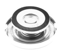 CALORSTAT BY VERNET RC0069 tappo radiatore pressione 0,5 bar