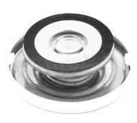 CALORSTAT BY VERNET RC0070 tappo radiatore pressione 0,7 bar