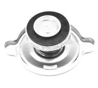 CALORSTAT BY VERNET RC0072 tappo radiatore pressione 0,5 bar