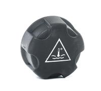 CALORSTAT by Vernet RC0084 Tappo, serbatoio refrigerante