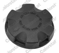 CALORSTAT by Vernet RC0087 Tappo, serbatoio refrigerante per BMW,ROLLS-ROYCE