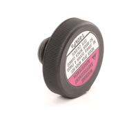 CALORSTAT by Vernet RC0149 Tappo, serbatoio refrigerante