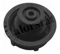 CALORSTAT BY VERNET RC0150 tappo serbatoio refrigerante pressione 1,45 bar