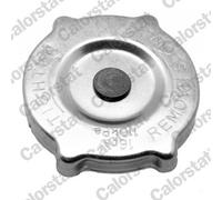 Tappo serbatoio radiatore RC0153 CALORSTAT by Vernet per CHRYSLER JEEP LANCIA