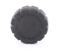 CALORSTAT by Vernet RC0160 Tappo, serbatoio refrigerante