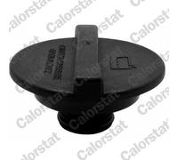 CALORSTAT BY VERNET RC0167 tappo serbatoio refrigerante pressione 1,4 bar