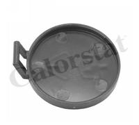 CALORSTAT BY VERNET RC0182 tappo serbatoio refrigerante