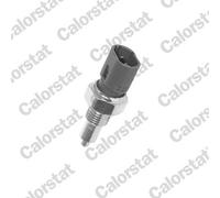 CALORSTAT by Vernet RS5510 Interruttore, Luce di retromarcia per DACIA,MITSUBISH