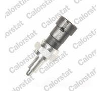 CALORSTAT by Vernet RS5514 Interruttore, Luce di retromarcia per OPEL,VAUXHALL