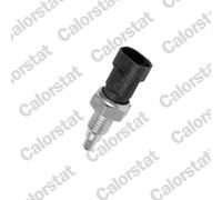 CALORSTAT by Vernet RS5515 Interruttore, Luce di retromarcia per ABARTH,ALFA ROM
