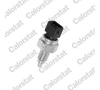 CALORSTAT by Vernet RS5519 Interruttore, Luce di retromarcia per SEAT,SKODA,VW