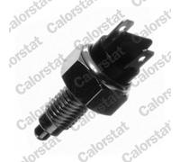 CALORSTAT by Vernet RS5520 Interruttore, Luce di retromarcia per AUSTIN,ROVER,SE
