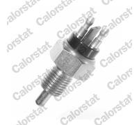 CALORSTAT by Vernet RS5533 Interruttore, Luce di retromarcia per FORD