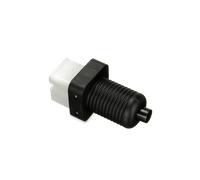 CALORSTAT by Vernet RS5534 Interruttore, Luce di retromarcia