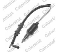 CALORSTAT by Vernet RS5537 Interruttore, Luce di retromarcia per ACURA,AUSTIN,HO