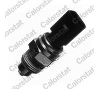 CALORSTAT by Vernet RS5560 Interruttore, Luce di retromarcia per AUDI,VW