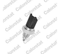 CALORSTAT by Vernet RS5577 Interruttore, Luce di retromarcia per CITROËN,DS,FIAT