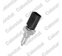 CALORSTAT by Vernet RS5581 Interruttore, Luce di retromarcia per AUDI,PORSCHE,SE