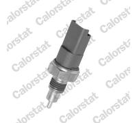 CALORSTAT by Vernet RS5584 Interruttore, Luce di retromarcia per DACIA,LADA,MERC