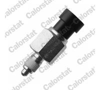 CALORSTAT by Vernet RS5600 Interruttore, Luce di retromarcia per ABARTH,ALFA ROM
