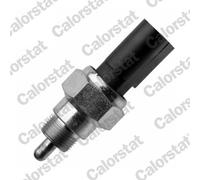 CALORSTAT by Vernet RS5611 Interruttore, Luce di retromarcia per SKODA,VW