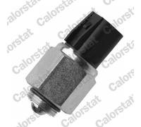 CALORSTAT by Vernet RS5613 Interruttore, Luce di retromarcia per FORD,JAGUAR,MAZ