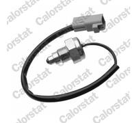 CALORSTAT by Vernet RS5622 Interruttore, Luce di retromarcia per CITROËN,PEUGEOT