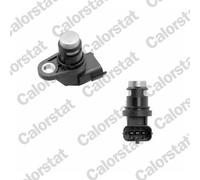 CALORSTAT By Vernet Sensore Di Impulso Dell'Albero A Gomiti Per Porsche 911
