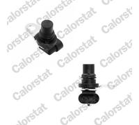 CALORSTAT By Vernet Sensore Di Impulso Per Opel Combo