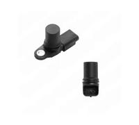 CALORSTAT by Vernet Sensore di Posizione NISSAN - RENAULT