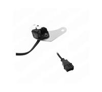 CALORSTAT by Vernet Sensore di posizione per FIAT DOBLO MPV / Space wagon 1.6 1