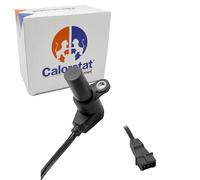 CALORSTAT by Vernet Sensore PMH CS0041 Corsa B Schrägheck (S93) 885mm 34,5mm