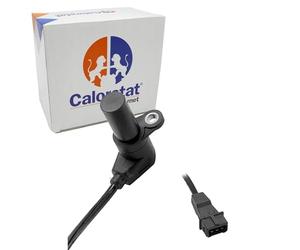 CALORSTAT by Vernet Sensore PMH CS0041 Corsa B Schrägheck (S93) 885mm 34,5mm