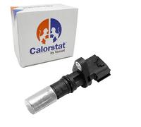CALORSTAT by Vernet Sensore PMH CS0103 62mm