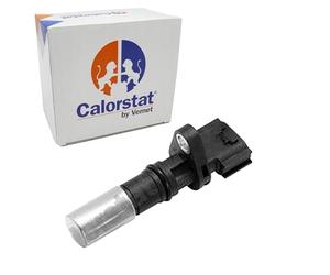 CALORSTAT by Vernet Sensore PMH CS0103 62mm