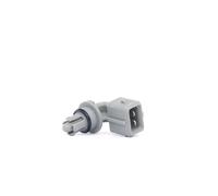 CALORSTAT BY VERNET Sensore Temperatura aria aspirata AS0006 per RENAULT Cl