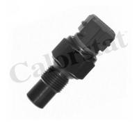 CALORSTAT By Vernet Sensore Temperatura Refrigerante Per Peugeot 405 II 4B